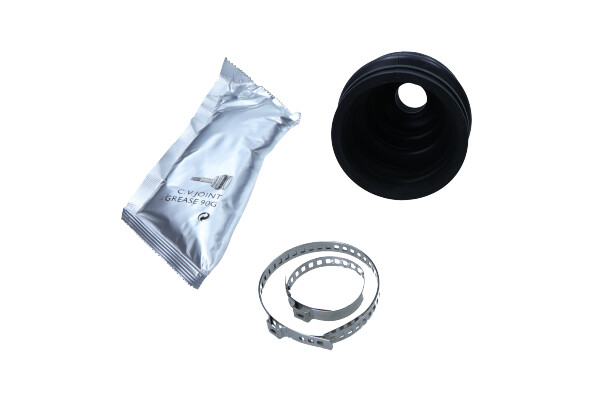 Ansamblu burduf articulatie planetara MAXGEAR 49-0722