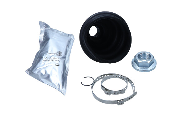 Ansamblu burduf articulatie planetara MAXGEAR 49-0723