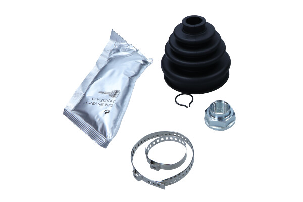 Ansamblu burduf articulatie planetara MAXGEAR 49-0725