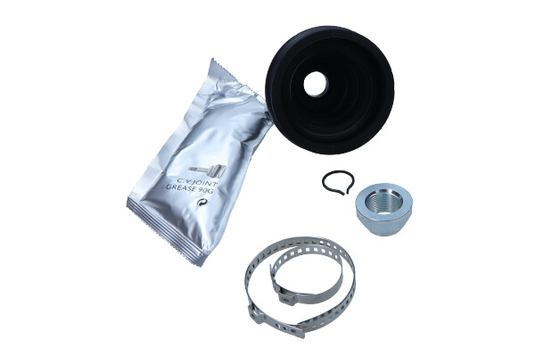 Ansamblu burduf articulatie planetara MAXGEAR 49-0725