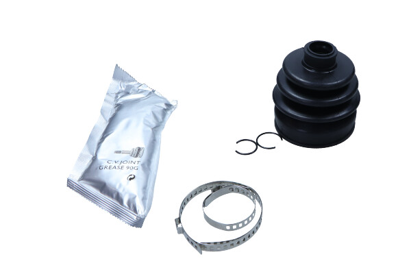 Ansamblu burduf articulatie planetara MAXGEAR 49-0726