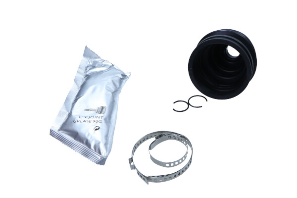 Ansamblu burduf articulatie planetara MAXGEAR 49-0726