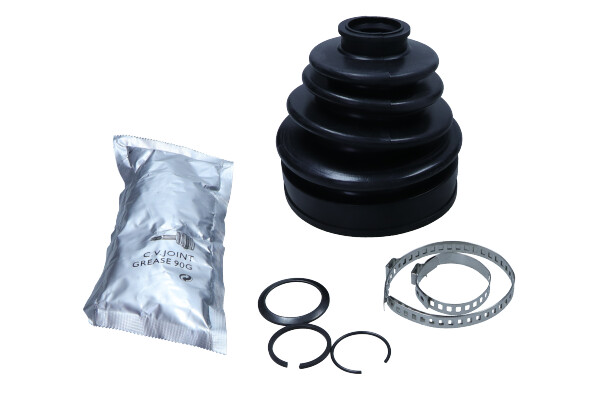 Ansamblu burduf articulatie planetara MAXGEAR 49-0727