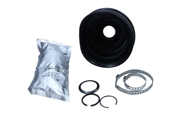Ansamblu burduf articulatie planetara MAXGEAR 49-0727