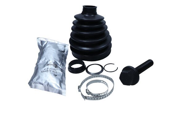 Ansamblu burduf articulatie planetara MAXGEAR 49-0728