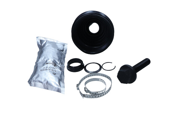 Ansamblu burduf articulatie planetara MAXGEAR 49-0728