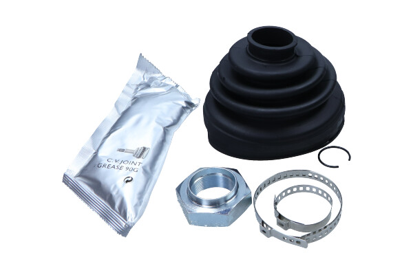 Ansamblu burduf articulatie planetara MAXGEAR 49-0729