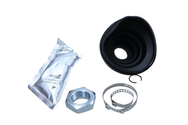 Ansamblu burduf articulatie planetara MAXGEAR 49-0729