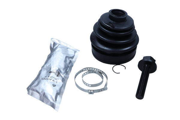 Ansamblu burduf articulatie planetara MAXGEAR 49-0730