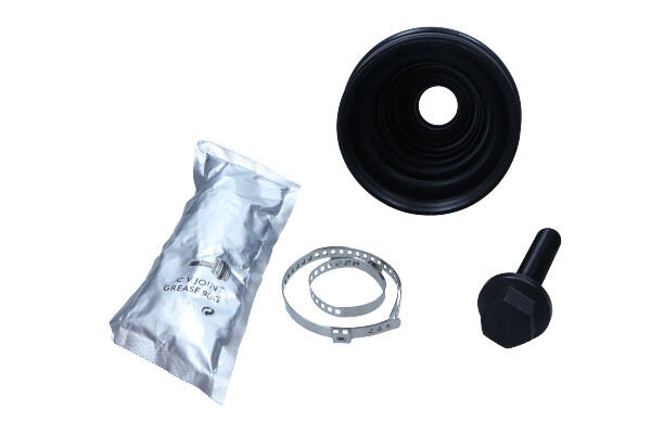 Ansamblu burduf articulatie planetara MAXGEAR 49-0730