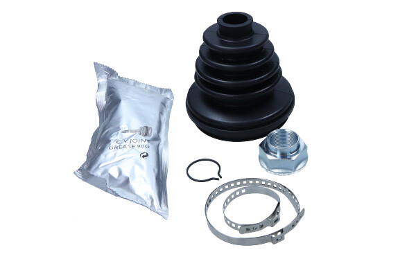 Ansamblu burduf articulatie planetara MAXGEAR 49-0731