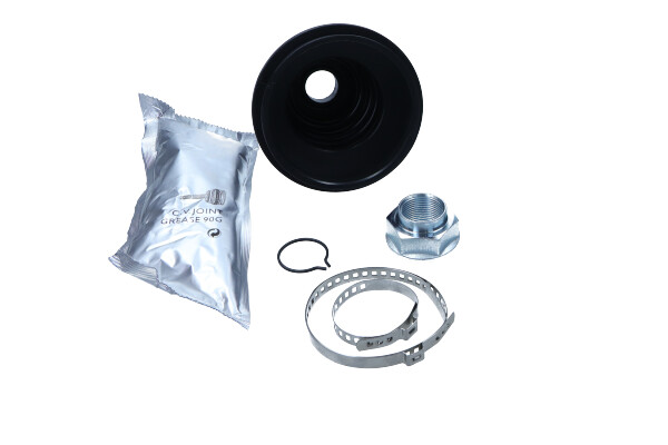Ansamblu burduf articulatie planetara MAXGEAR 49-0731