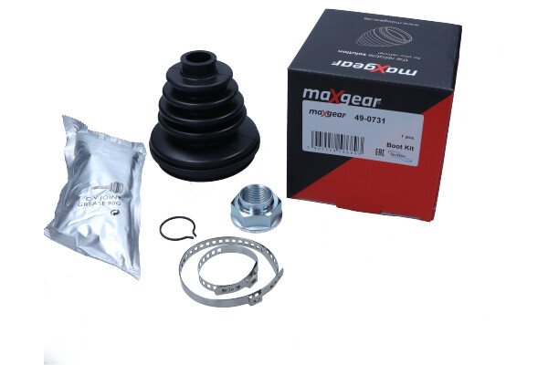 Ansamblu burduf articulatie planetara MAXGEAR 49-0731