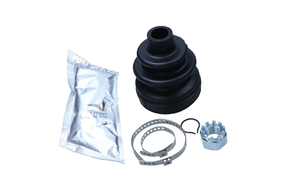 Ansamblu burduf articulatie planetara MAXGEAR 49-0733