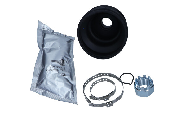 Ansamblu burduf articulatie planetara MAXGEAR 49-0733