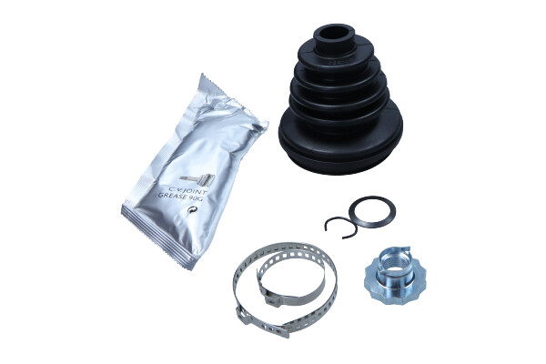 Ansamblu burduf articulatie planetara MAXGEAR 49-0734
