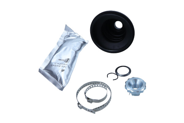 Ansamblu burduf articulatie planetara MAXGEAR 49-0734