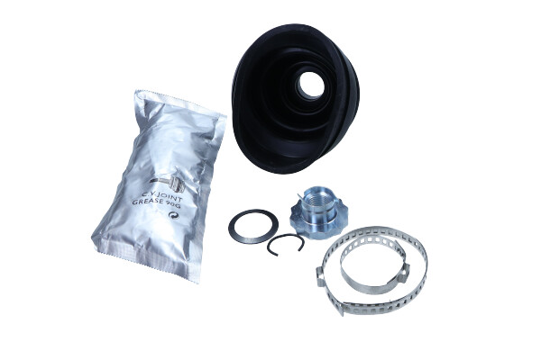 Ansamblu burduf articulatie planetara MAXGEAR 49-0735