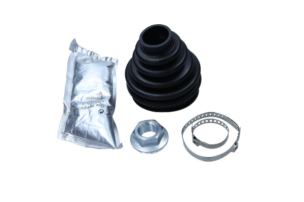 Ansamblu burduf articulatie planetara MAXGEAR 49-0736