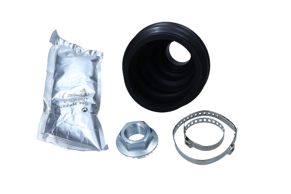 Ansamblu burduf articulatie planetara MAXGEAR 49-0736