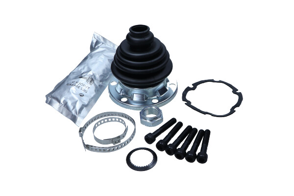 Ansamblu burduf articulatie planetara MAXGEAR 49-0738