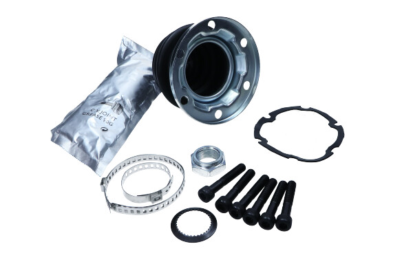 Ansamblu burduf articulatie planetara MAXGEAR 49-0738