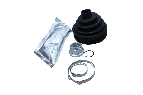Ansamblu burduf articulatie planetara MAXGEAR 49-0740