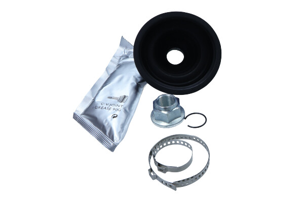 Ansamblu burduf articulatie planetara MAXGEAR 49-0740