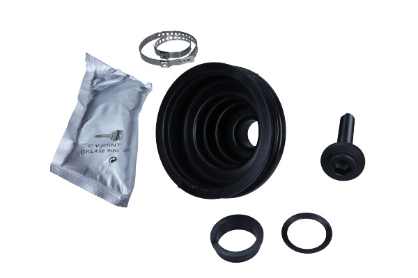 Ansamblu burduf articulatie planetara MAXGEAR 49-0744