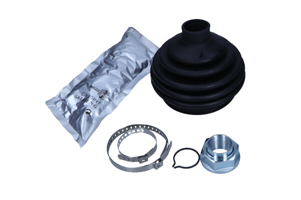 Ansamblu burduf articulatie planetara MAXGEAR 49-0747