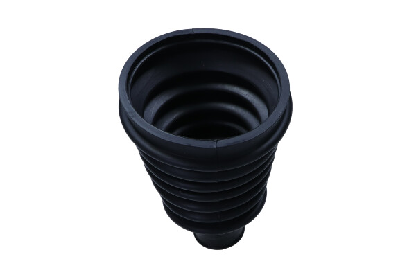 Ansamblu burduf articulatie planetara MAXGEAR 49-0799