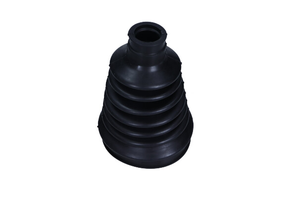 Ansamblu burduf articulatie planetara MAXGEAR 49-0799