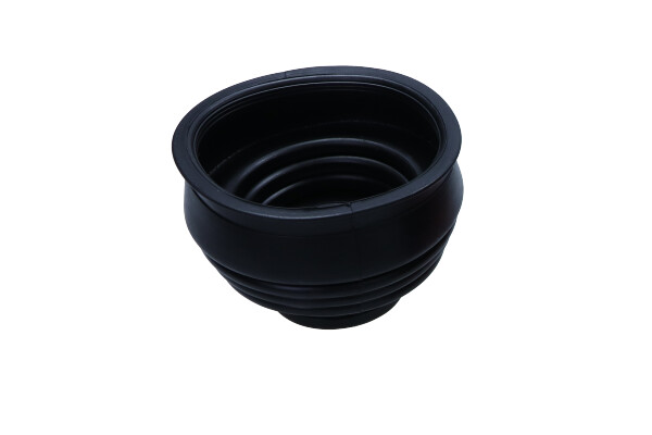 Ansamblu burduf articulatie planetara MAXGEAR 49-0852