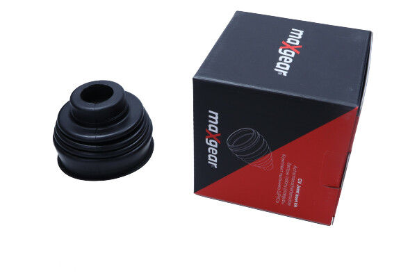 Ansamblu burduf articulatie planetara MAXGEAR 49-0852