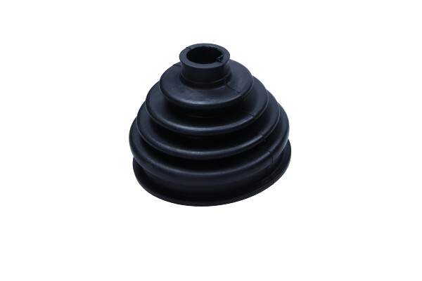 Ansamblu burduf articulatie planetara MAXGEAR 49-0853