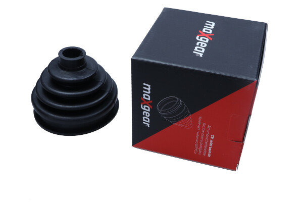 Ansamblu burduf articulatie planetara MAXGEAR 49-0853