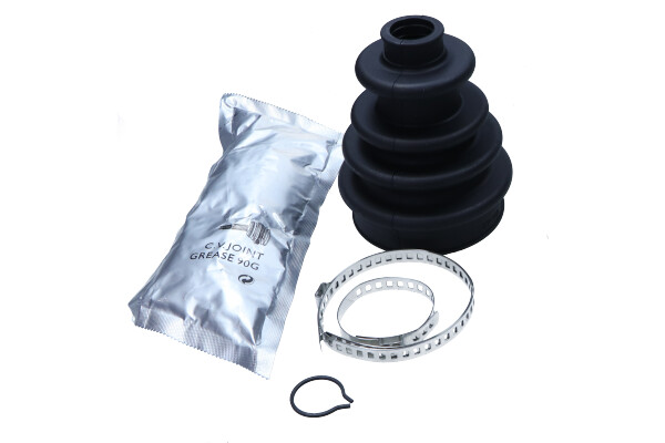 Ansamblu burduf articulatie planetara MAXGEAR 49-1035