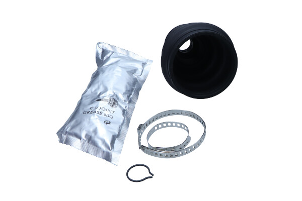 Ansamblu burduf articulatie planetara MAXGEAR 49-1035