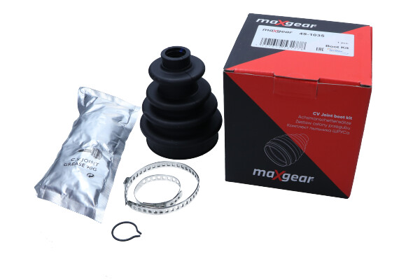 Ansamblu burduf articulatie planetara MAXGEAR 49-1035