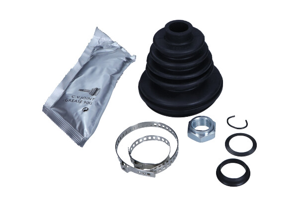 Ansamblu burduf articulatie planetara MAXGEAR 49-1036