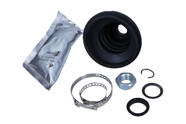 Ansamblu burduf articulatie planetara MAXGEAR 49-1036