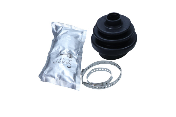 Ansamblu burduf articulatie planetara MAXGEAR 49-1065