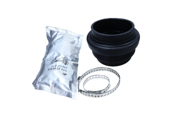 Ansamblu burduf articulatie planetara MAXGEAR 49-1065