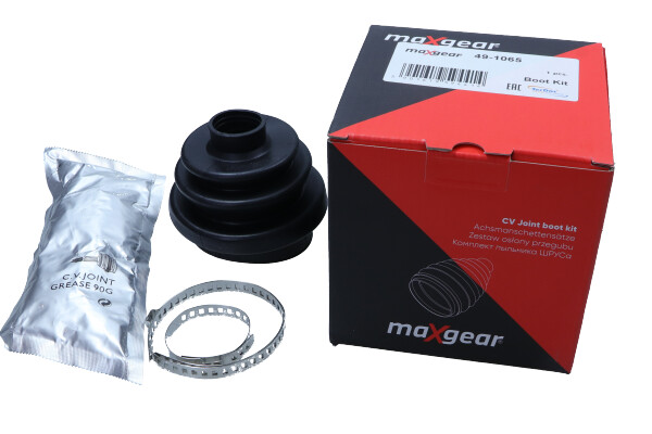 Ansamblu burduf articulatie planetara MAXGEAR 49-1065