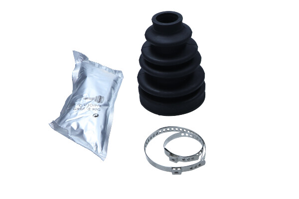 Ansamblu burduf articulatie planetara MAXGEAR 49-1069