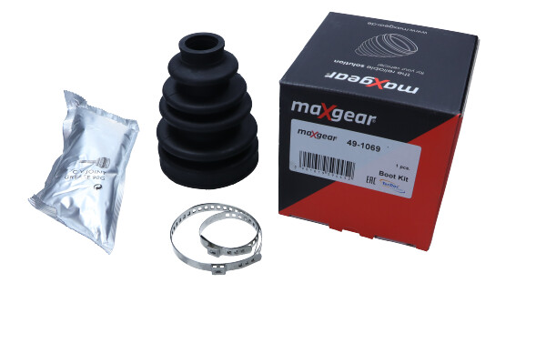 Ansamblu burduf articulatie planetara MAXGEAR 49-1069