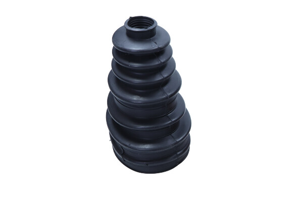 Ansamblu burduf articulatie planetara MAXGEAR 49-1071