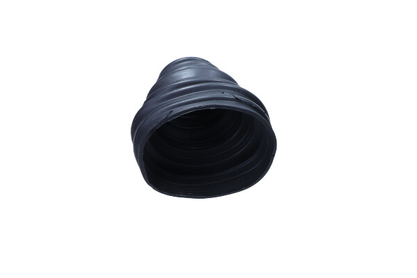 Ansamblu burduf articulatie planetara MAXGEAR 49-1071