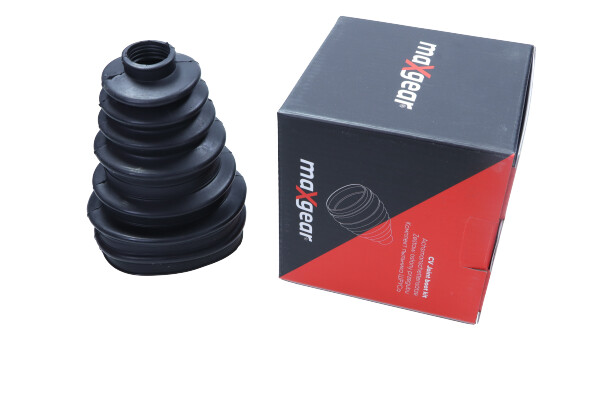 Ansamblu burduf articulatie planetara MAXGEAR 49-1071
