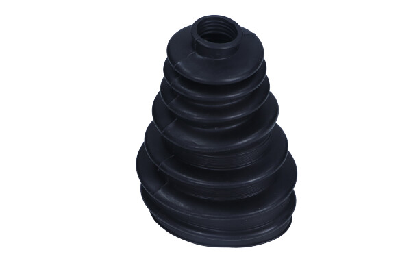 Ansamblu burduf articulatie planetara MAXGEAR 49-1071